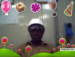 onyenike sylvester