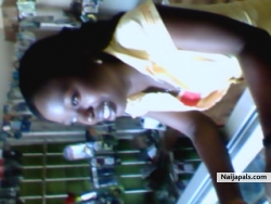BABY GIRL!!!!!!!!!!!!!!!!!!!!!!!!!!!