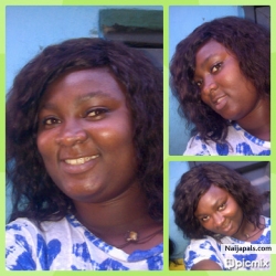 jst mi