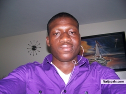 Shoyemi Bolaji (bodelion)