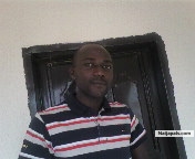 wisdom ekuase (wisdom5)