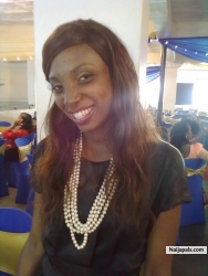 lolade (lodrizzles)