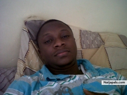 datz wat i do