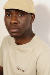 0 botu (bolagenius)