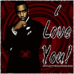 diddy