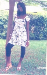 lola tina abayomi (Omo-T)