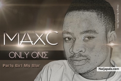 maxc official
