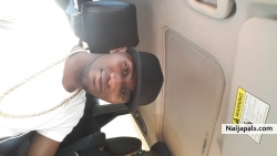 John chinekwu