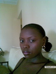 My Picture