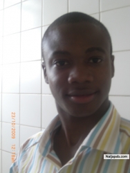 Stephen Jokodola