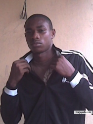 it aint easy being me