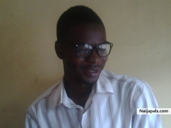 Setmorris K. Poku (setmorris)