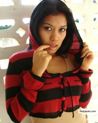 Anita Nuhu (Anita123456)