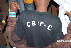 shehu anas (creepcee)