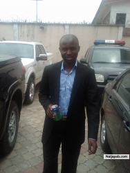 Lawrence Watsson (Lawatsson)