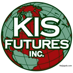 kisfutures (kisfutures)