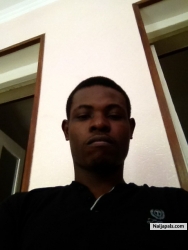 kuti afolabi 