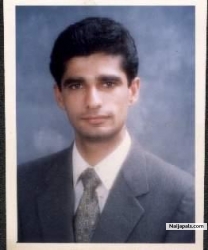 salman kamal (salman90210)