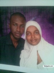 ikilimat yusuf (ikilimat)