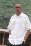 opara chris onyinyechi