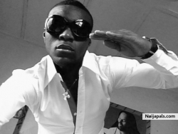 areo babatunde (areobabzy)