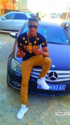 one love to all the beautiful one's here