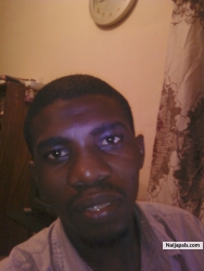 My Picture