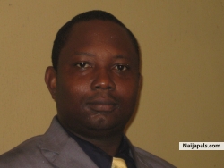omijie peter harris