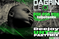 Ewe Lowo by Oluwe Ft. Dagrin