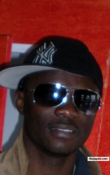 My Picture