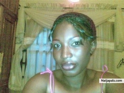 VOTE ME FOR FACE OF SLEEK 2009. TXT 1157 TO 33380