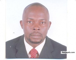 olawale olalere (soob)