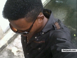 fresh