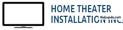 Home Theater Installation Corp (Installa24)