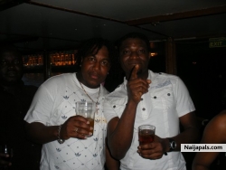 WITH CLIVE