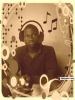 afrifa enock (afrifaenock)