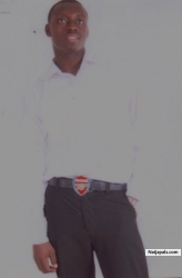 suleiman abdullah