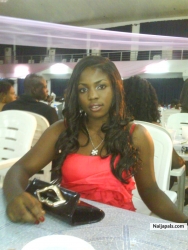 me love