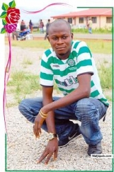 dagrin23