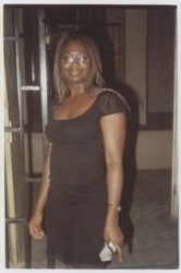 My Pic