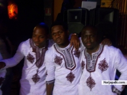 Kelvin Akin Akindele