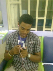 My Picture
