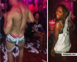 MALE NUDE STRIPPER @ ur service @ur door.full body massaga also on request,feel free lagos nigeria,doing as u please .....keeping ladies company...private parties,BIRTHDAYS,LADIES GET TOGETHER ANYWHERE.... 08179974355 and 7AA2226E bbm 