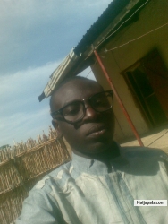 Lil kef (Dalaviker)
