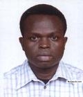 ADESOJI AGUNBIADE