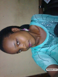 DEHUMO SENAMI OPEOLUWA (JUSTMOI)