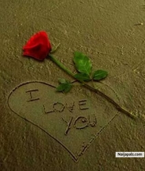 Loveth  Danniel (Loverboy209)