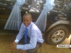 oluwatomisin