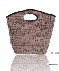 designer handbags