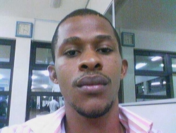 My Picture
